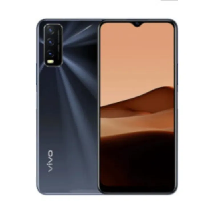 Picture of Vivo Y20T