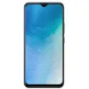 Picture of Vivo Y21 2020