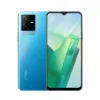 Picture of Vivo T2x