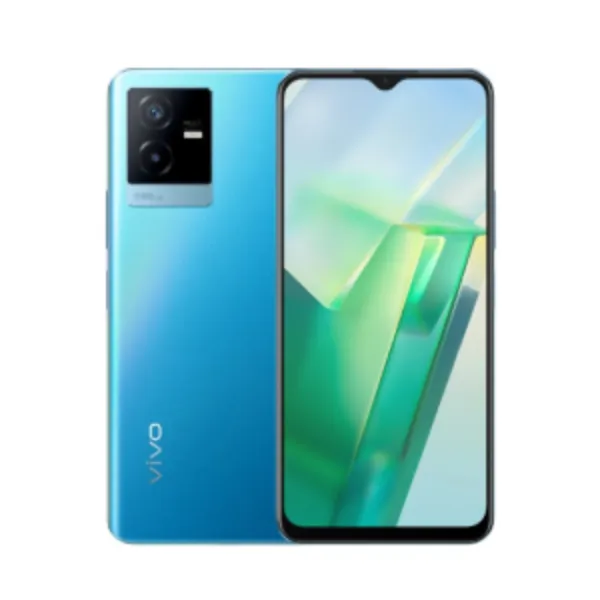 Picture of Vivo T2x