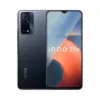 Picture of Vivo iQOO Z5x