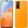 Picture of Vivo iQOO Z5x