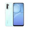 Picture of Vivo Y50