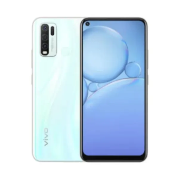 Picture of Vivo Y50