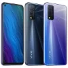 Picture of Vivo Y50