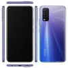 Picture of Vivo Y50
