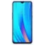 Show details for Vivo X27 Pro Picture of Vivo X27 Pro