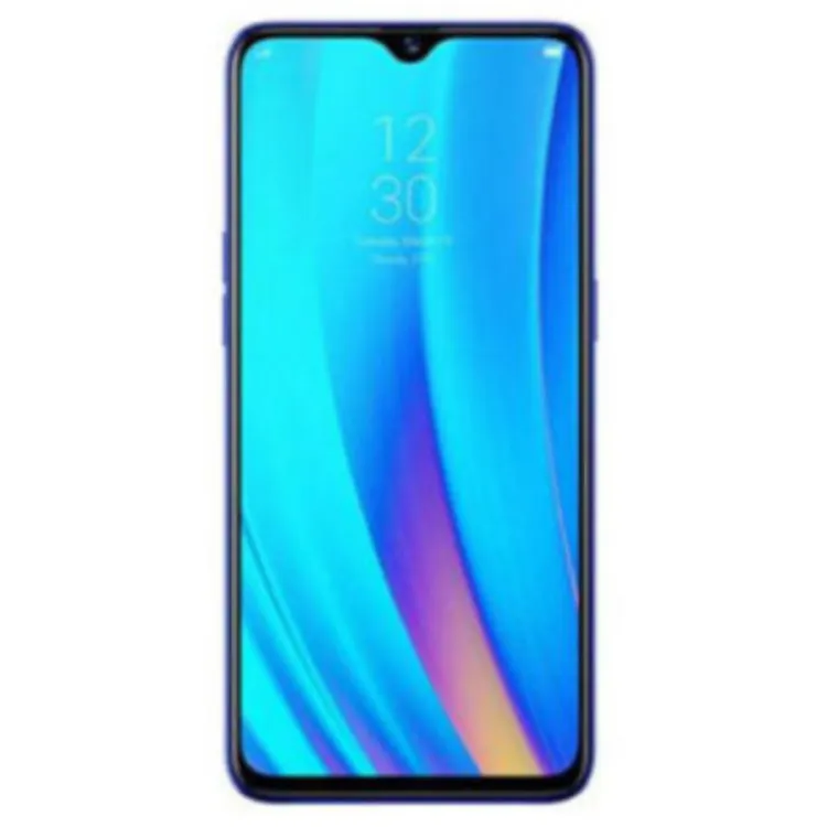 Picture of Vivo X27 Pro