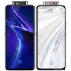 Picture of Vivo X27 Pro