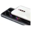Picture of Vivo X27 Pro
