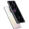 Picture of Vivo X27 Pro