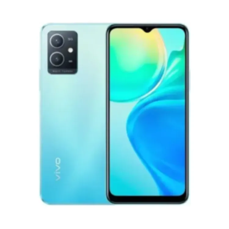 Picture of Vivo Y52t