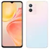 Picture of Vivo Y52t