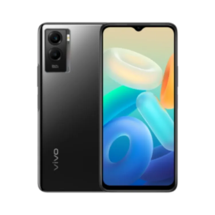 Picture of Vivo Y55s 5G