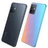 Picture of Vivo Y55s 5G