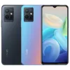 Picture of Vivo Y55s 5G