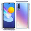 Picture of Vivo Y72 5G