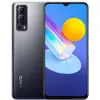 Picture of Vivo Y72 5G