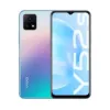 Picture of Vivo Y52s