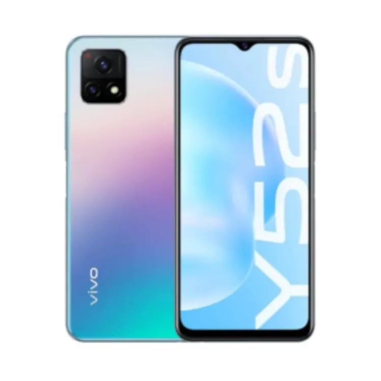 Picture of Vivo Y52s