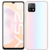 Picture of Vivo Y52s