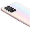 Picture of Vivo Y52s