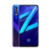 Picture of Vivo Z1x