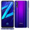 Picture of Vivo Z1x