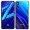 Picture of Vivo Z1x