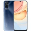 Picture of Vivo Y33