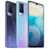 Picture of Vivo Y71t
