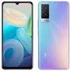 Picture of Vivo Y71t