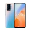 Picture of Vivo iQOO Z5