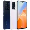 Picture of Vivo iQOO Z5