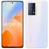 Picture of Vivo iQOO Z5