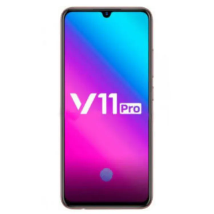 Picture of Vivo V11 Pro