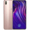 Picture of Vivo V11 Pro