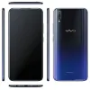 Picture of Vivo V11 Pro