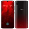Picture of Vivo V11 Pro