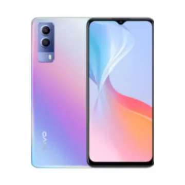 Show details for Vivo T1x Picture of Vivo T1x