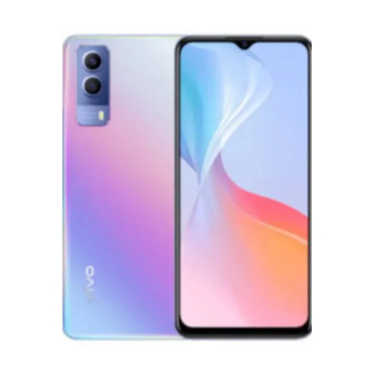 Picture of Vivo T1x
