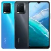 Picture of Vivo T1x