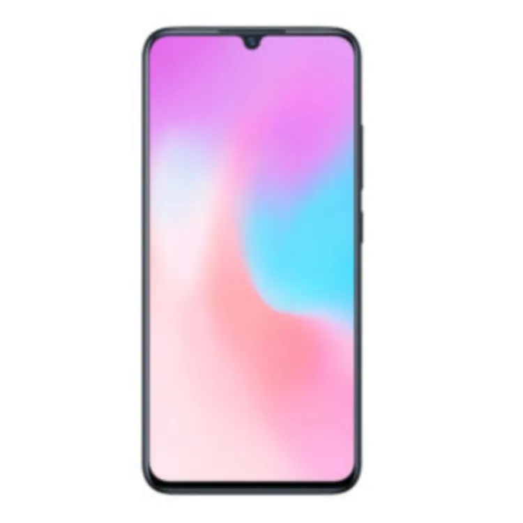 Picture of Vivo X21S