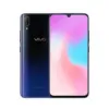 Picture of Vivo X21S