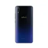 Picture of Vivo X21S