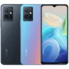 Picture of Vivo Y75 5G
