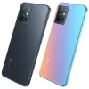 Picture of Vivo Y75 5G