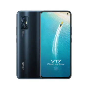 Show details for Vivo V17 Picture of Vivo V17