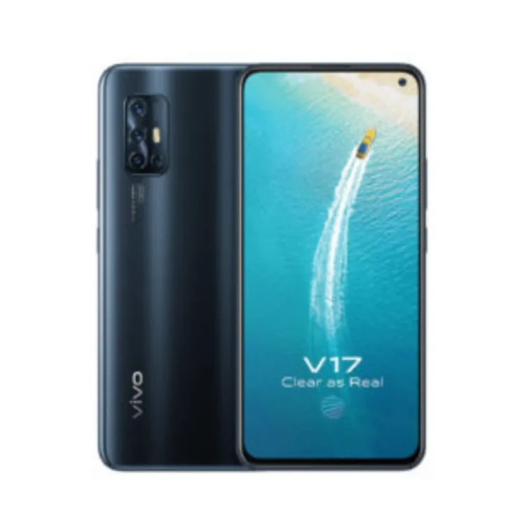 Picture of Vivo V17