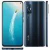 Picture of Vivo V17
